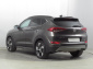 Hyundai Tucson, 2017