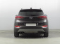 Hyundai Tucson, 2017