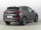 Hyundai Tucson, 2017