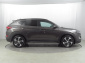 Hyundai Tucson, 2017