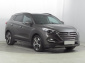 Hyundai Tucson, 2017