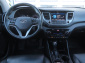 Hyundai Tucson, 2017