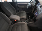 Volkswagen Touran, 2011