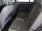Volkswagen Touran, 2011