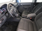 Volkswagen Touran, 2011