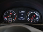 Volkswagen Touran, 2011