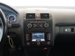Volkswagen Touran, 2011