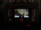 Volkswagen Touran, 2011