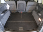 Volkswagen Touran, 2011