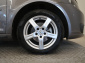 Volkswagen Touran, 2011