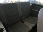 Volkswagen Touran, 2011