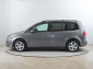 Volkswagen Touran, 2011