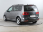Volkswagen Touran, 2011