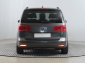 Volkswagen Touran, 2011