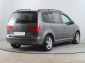 Volkswagen Touran, 2011