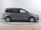 Volkswagen Touran, 2011