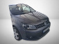Volkswagen Touran, 2011