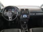 Volkswagen Touran, 2011