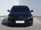 Škoda Octavia, 2016
