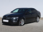 Škoda Octavia, 2016