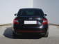 Škoda Octavia, 2016