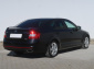 Škoda Octavia, 2016