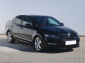 Škoda Octavia, 2016