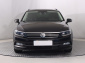 Volkswagen Passat, 2017