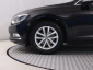 Volkswagen Passat, 2017