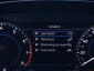 Volkswagen Passat, 2017