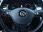 Volkswagen Passat, 2017