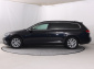 Volkswagen Passat, 2017