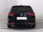 Volkswagen Passat, 2017