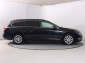 Volkswagen Passat, 2017