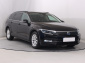 Volkswagen Passat, 2017