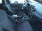 Hyundai i30, 2024
