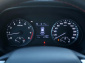 Hyundai i30, 2024