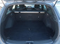 Hyundai i30, 2024