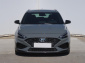 Hyundai i30, 2024
