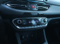Hyundai i30, 2024