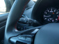 Hyundai i30, 2024