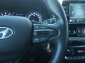 Hyundai i30, 2024