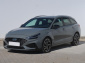 Hyundai i30, 2024