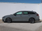 Hyundai i30, 2024