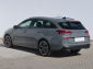 Hyundai i30, 2024