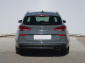 Hyundai i30, 2024