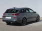 Hyundai i30, 2024