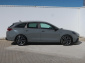 Hyundai i30, 2024