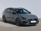 Hyundai i30, 2024
