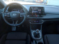 Hyundai i30, 2024